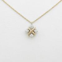 ティファニー リン ネックレス