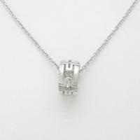 ブルガリ パレンテシ ネックレス20％引き