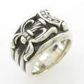 クロムハーツ CHROME HEARTS RING