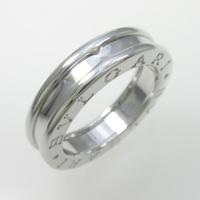 ブルガリ B．zero1 1バンドリング20％引き