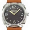 パネライ PAM00232 ラジオミール1938 手巻