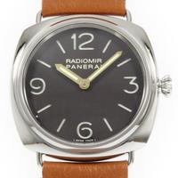 パネライ PAM00232 ラジオミール1938 手巻