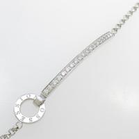 ピアジェ フラット ポセション ブレスレット