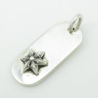 クロムハーツ CHROME HEARTS ペンダント