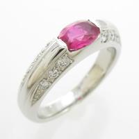 PT ルビーリング