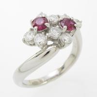 PT ルビーリング