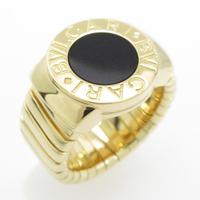 ブルガリ ブルガリブルガリ リング10％引き