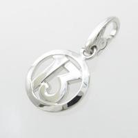 カルティエ 13番地 チャーム10％引き