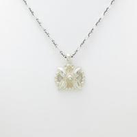 ジョージ ジェンセン 1998 ネックレス