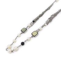 シャネル ネックレス