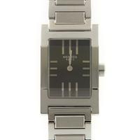 エルメス TA1．210 タンデム クォーツ