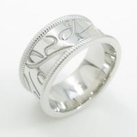 カレライカレラ 750WG リング