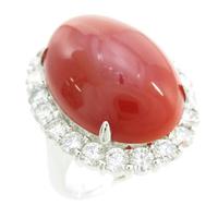 【リメイク】PT サンゴリング