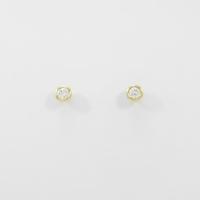 ティファニー バイザヤード ピアス10％引き