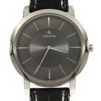 セイコー 8J80?0AD0／GCAT999 クレドールノード クォーツ