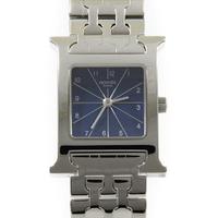 エルメス HH1．210 Hウォッチ クォーツ