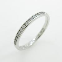 フレッド フレッド フォー ラブ リング20％引き