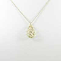 ティファニー ルーチュ スモール ネックレス20％引き
