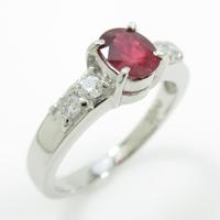 PT ルビーリング