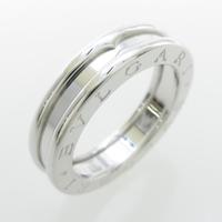 ブルガリ B．zero1 1バンドリング