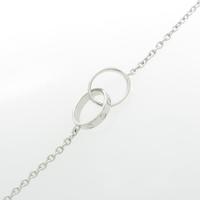 カルティエ ベビーラブ ブレスレット5％引き