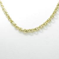 ポメラート チェーン ネックレス10％引き
