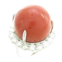 【リメイク】PT サンゴリング