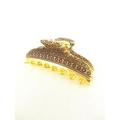 アッカ acca HAIR ACCESSORIES20％引き