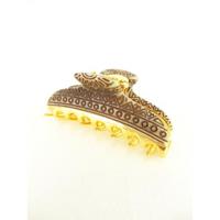 アッカ acca HAIR ACCESSORIES20％引き