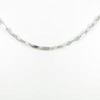 カルティエ フィガロ ネックレス5％引き