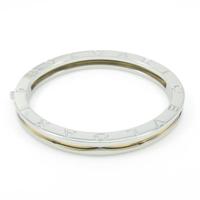 ブルガリ B．zero1 バングル