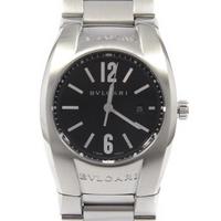 ブルガリ EG30S／EG30BSSD エルゴン クォーツ