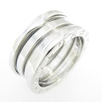 ブルガリ B．zero1 3バンドリング