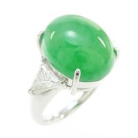 PT ヒスイリング