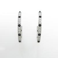 カルティエ パンテール ピアス