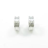 ブルガリ B．zero1 ピアス