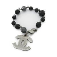 シャネル ブレスレット 37291