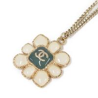 シャネル ネックレス10％引き