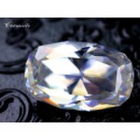 34.97ct ナミビア産セルサイト