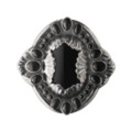 3531849 110 Years Anniversary 　ブローチ／Georg　Jensen