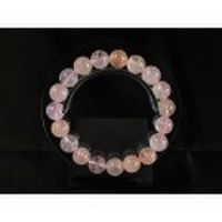 4676　モルガナイト（１０．１ミリ）