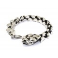 ALEX STREETER(アレックスストリーター) SPINE LINK BRACELET スパインリンクブレスレット　ALB660