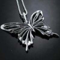 Ageha（アゲハ） FAN-018　※トップのみ