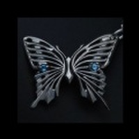 Ageha（アゲハ） FAN-035　※トップのみ