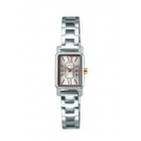 AngelHeart TH16PSS 使いやすさを追求したシンプルなデザイン