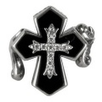 Artemis Classic(アルテミスクラシック)　プレイヤーフォーピースリング　ACR0208