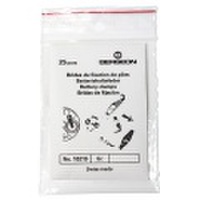 BERGEON　ベルジョン 電池押さえバネセット BG-10219