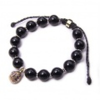 BERSERK×SAINTS(セインツ) ベヘリットブレスレット覇王 BSS-B-01