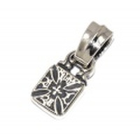 BWL(ビルウォールレザー) C332 20th Anniversary Charm 20周年アニバーサリーチャーム