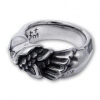 Bloody Mary（ブラッディマリー）プランタ　リング - 苗　BMR250